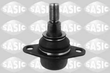 SASIC 7576030 Опора шаровая нижняя