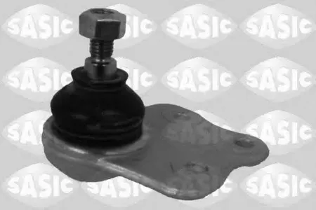SASIC 7576033 Шаровая опора