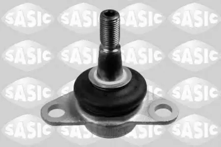 SASIC 7576038 Опора шаровая передняя