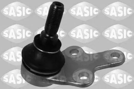SASIC 7576041 Опора шаровая Ford Focus IIC-MAX 04- пер.нижн. лев,прав. (21mm)(с крепежом)