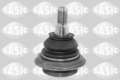 SASIC 7576055 Опора шаровая Hyundai i30 09-, Kia Ceed 09-