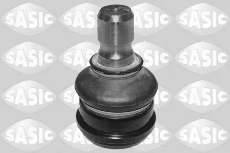 SASIC 7576060 Опора шаровая Mazda 2DEMIO 07- Ford Fiesta 08- пер.подв.