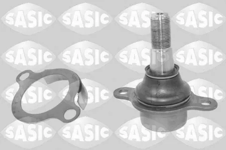 SASIC 7576067 Опора шаровая Ford Transit 06- пер.нижн. лев,прав.