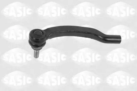 SASIC 7670001 Наконечник рулевой левый Citroen Jumper , Peugeot Boxer 2.2HDi 06>