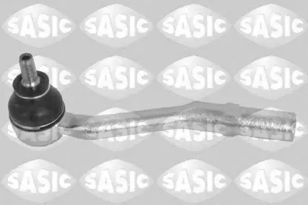 SASIC 7670004 Наконечник рулевой тяги прав. Citroen C3 II, DS3 09=>