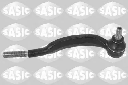 SASIC 7670005 Наконечник рул. тяги