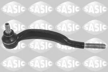 SASIC 7670006 Наконечник рул. тяги