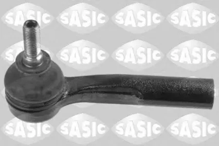 SASIC 7670008 Наконечник рулевой тяги
