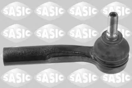 SASIC 7670009 Наконечник рулевой тяги