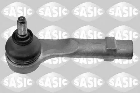 SASIC 7670013 Наконечник рулевой левый Citroen C4 PICASSO