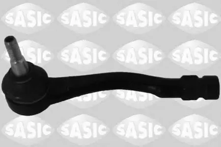 SASIC 7670017 Наконечник рулевой тяги L