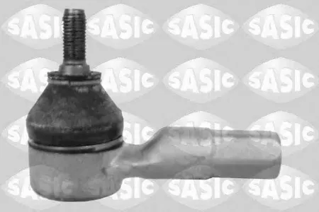 SASIC 7670022 Наконечник рулевой тяги
