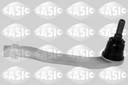 SASIC 7670023 Наконечник рулевой тяги