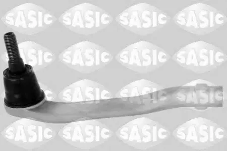 SASIC 7670024 Наконечник рулевой тяги