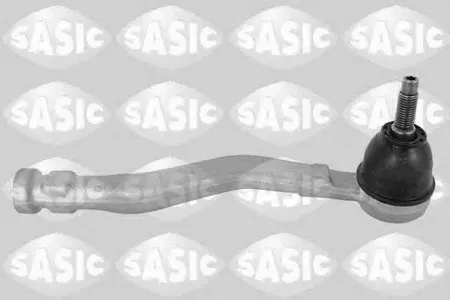 SASIC 7670026 Наконечник рулевой тяги