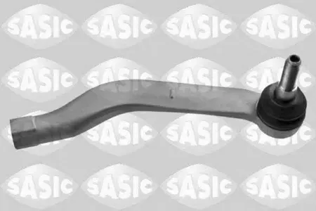 SASIC 7674015 Наконечник рулевой правый Opel Movano B 2.3CDTi, Renault Master IV FVJV 2.3DCi 10>