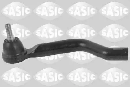 SASIC 7674025 Наконечник рулевой тяги Nissan Qashqai (J11E) 13- лев.