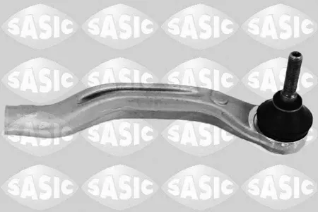 SASIC 7674028 Наконечник рулевой тяги , правый