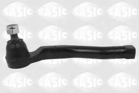 SASIC 7676005 Наконечник рулевой тяги