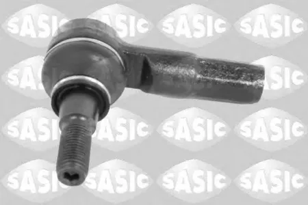 SASIC 7676010 Наконечник рулевой тяги