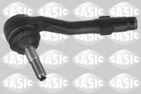 SASIC 7676018 Наконечник рулевой тяги