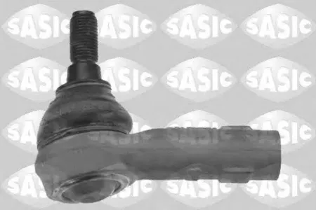 SASIC 7676022 Наконечник рулевой правый Audi Q7 06-> Porsche Cayenne 02-> VW Touareg 02->