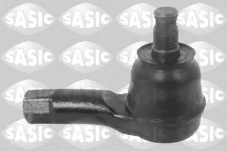 SASIC 7676023 Наконечник рулевой тяги