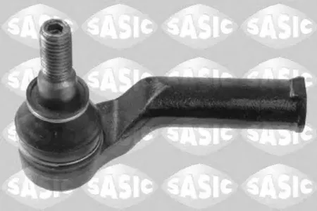 SASIC 7676025 Наконечник рулевой левый Ford Galaxy all 06> Mondeo all 07>
