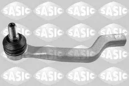 SASIC 7676034 Наконечник рулевой тяги Mercedes W169245