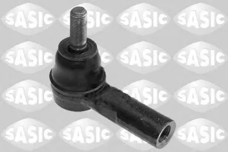 SASIC 7676043 Наконечник рулевой тяги