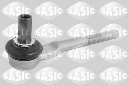SASIC 7676051 Наконечник рулевой Audi A4A6 all 01>