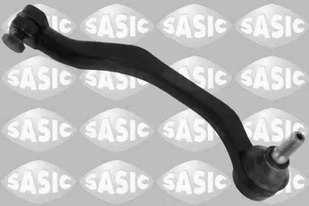 SASIC 7676055 Наконечник рулевой тяги