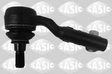 SASIC 7676062 Наконечник рулевой тяги BMW X1(E84)E90xi лев.