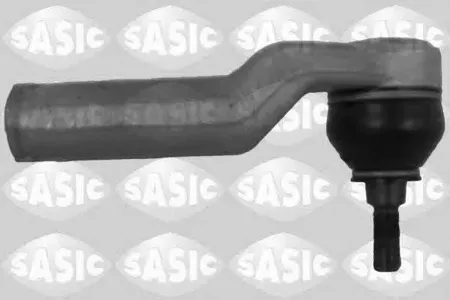 SASIC 7676068 Наконечник рулевой правый Ford C-Max Grand C-Max Focus 1.61.6TDCi2.0TDCi 10>