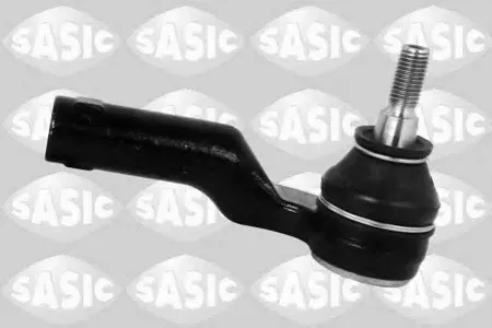 SASIC 7676079 Наконечник рулевой тяги Mazda 35 прав.