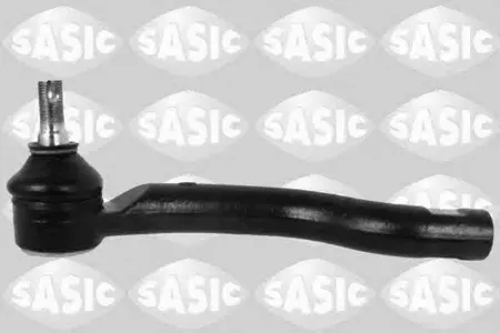 SASIC 7676088 Наконечник рулевой тяги