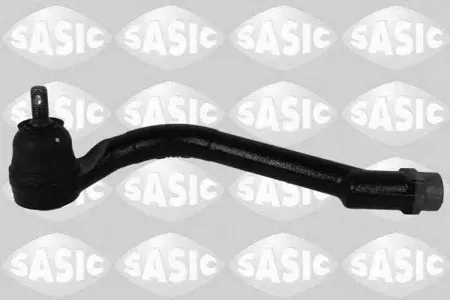 SASIC 7676099 Наконечник рулевой тяги