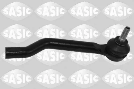 SASIC 7676114 Наконечник рулевой тяги Nissan Qashqai (des 2015) X-Trail (des 2014)