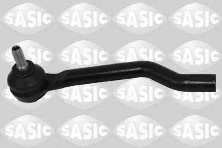 SASIC 7676115 Наконечник рулевой тяги Nissan Qashqai (des 2015) X-Trail (des 2014)
