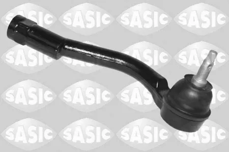 SASIC 7676118 Наконечник рулевой тяги