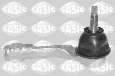 SASIC 7676148 Наконечник рулевой тяги , правый