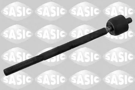 SASIC 7770001 Рулевая тяга Citroen C3 DS3