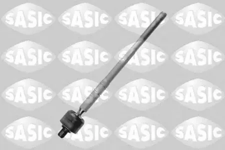 SASIC 7770002 Рулевая тяга Peugeot 308 07>
