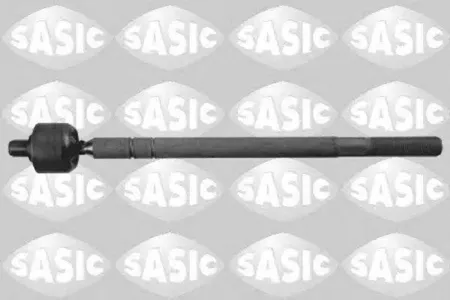 SASIC 7770005 Рулевая тяга Citroen C4