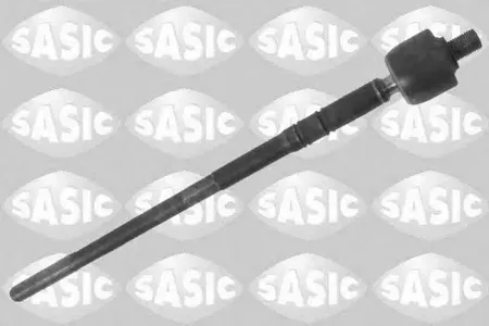 SASIC 7770007 Рулевая тяга передняя