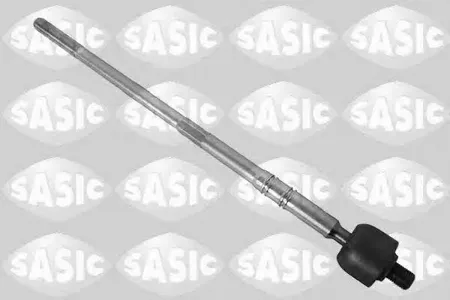 SASIC 7770012 Рулевая тяга передняя