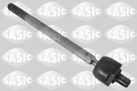 SASIC 7770017 Рулевая тяга