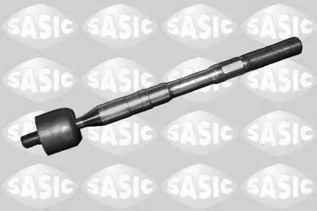 SASIC 7770018 Рулевая тяга