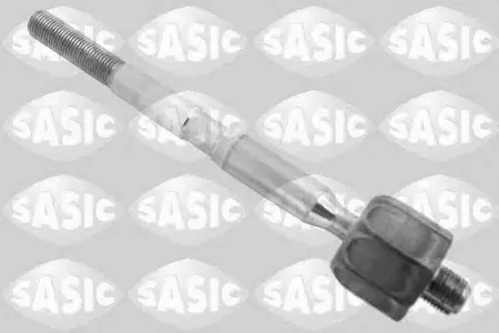 SASIC 7774016 Рулевая тяга Dacia Duster 1.61.5CDi 10>