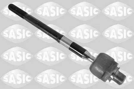 SASIC 7774020 Рулевая тяга передняя